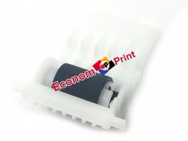 Ролик отделения в сборе 1529149 для Epson SureColor SC-P600 купить в Киеве