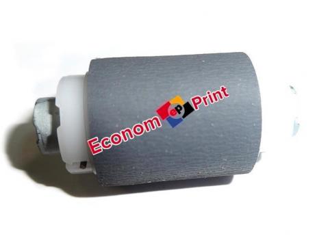 Ролик отделения в сборе 1529149 для Epson SureColor SC-P600 купить в Киеве