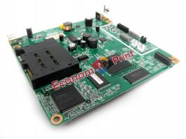 Материнская плата Форматер 2103645 для Epson Stylus Photo R240 купить в Киеве