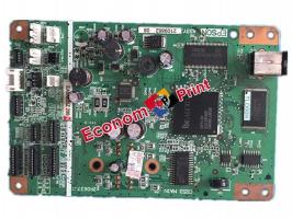 Материнская плата Форматер 2117968 для Epson Stylus Photo R265 купить в Киеве