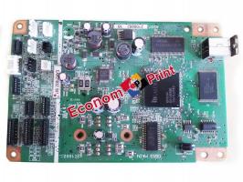 Материнская плата Форматер 2117968 для Epson Stylus Photo R265 купить в Киеве