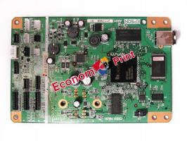 Материнская плата Форматер 2117968 для Epson Stylus Photo R265 купить в Киеве