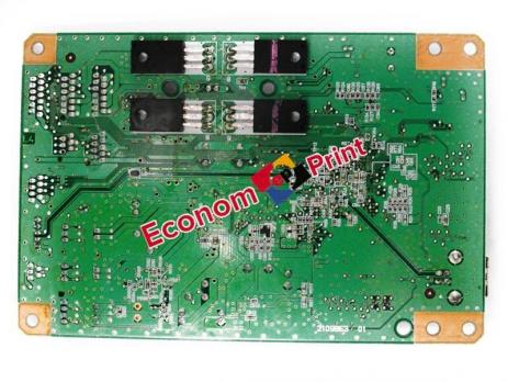 Материнская плата Форматер 2117968 для Epson Stylus Photo R265 купить в Киеве