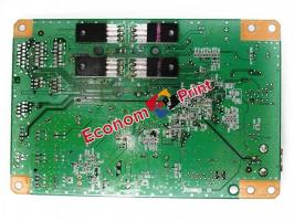 Материнская плата Форматер 2117968 для Epson Stylus Photo R270 купить в Киеве