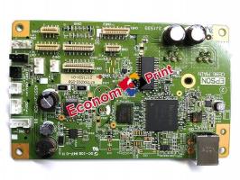 Материнская плата Форматер 2122236 для Epson Stylus Photo R280 купить в Киеве