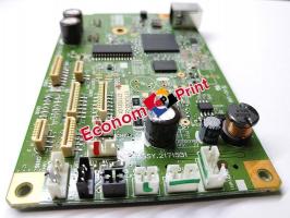 Материнская плата Форматер 2122236 для Epson Stylus Photo R280 купить в Киеве
