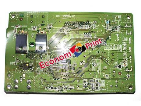 Материнская плата Форматер 2122236 для Epson Stylus Photo R290 купить в Киеве