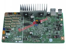 Материнская плата Форматер 2130056 для Epson Stylus Photo R3000 купить в Киеве