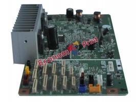 Материнская плата Форматер 2130056 для Epson Stylus Photo R3000 купить в Киеве