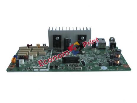 Материнская плата Форматер 2130056 для Epson Stylus Photo R3000 купить в Киеве