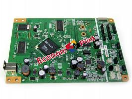 Материнская плата Форматер 2119192 для Epson Stylus Photo R360 купить в Киеве