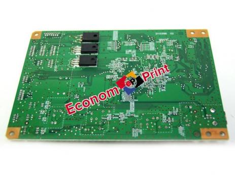 Материнская плата Форматер 2119192 для Epson Stylus Photo R360 купить в Киеве