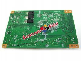 Материнская плата Форматер 2119192 для Epson Stylus Photo R380 купить в Киеве