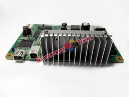 Материнская плата Форматер 2112918 для Epson Stylus Photo R800 купить в Киеве