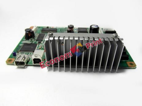 Материнская плата Форматер 2112918 для Epson Stylus Photo R800 купить в Киеве