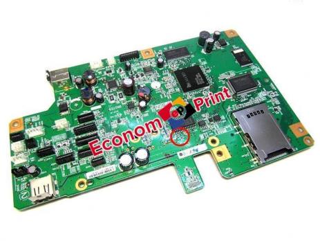 Материнская плата Форматер 1491359 для Epson Stylus Photo RX585 купить в Киеве