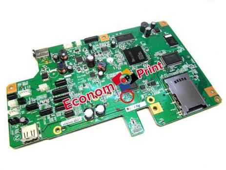 Материнская плата Форматер 1491359 для Epson Stylus Photo RX610 купить в Киеве