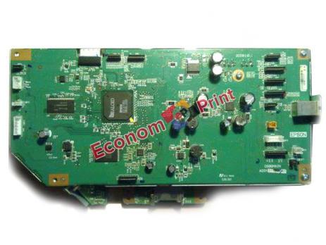 Материнская плата Форматер 2120330 для Epson Stylus Photo RX690 купить в Киеве