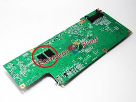 Материнская плата Форматер 2093465 для Epson Stylus Photo RX700 купить в Киеве