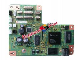 Материнская плата Форматер 2143578 для Epson Stylus Photo T59 купить в Киеве