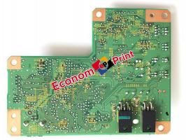 Материнская плата Форматер 2143578 для Epson Stylus Photo T60 купить в Киеве