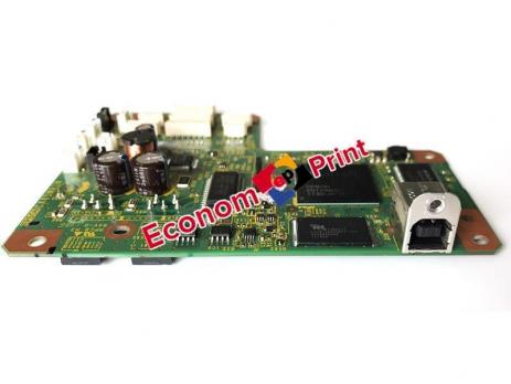 Материнская плата Форматер 2143578 для Epson Stylus Photo T60 купить в Киеве
