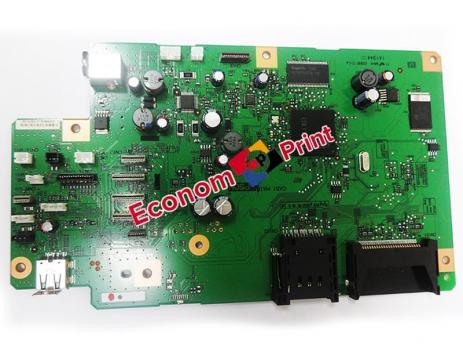 Материнская плата Форматер 2126050 для Epson Stylus Photo TX650 купить в Киеве