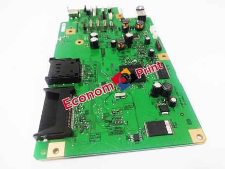 Материнская плата Форматер 2126050 для Epson Stylus Photo TX650 купить в Киеве