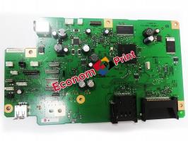 Материнская плата Форматер 2126050 для Epson Stylus Photo TX659 купить в Киеве