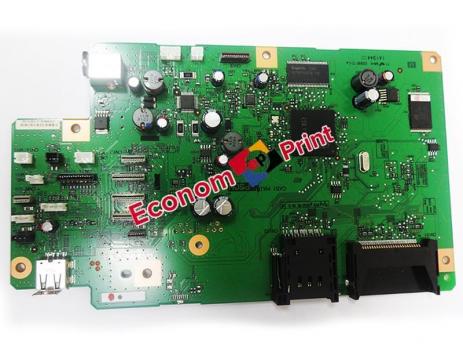 Материнская плата Форматер 2126050 для Epson Stylus Photo TX659 купить в Киеве