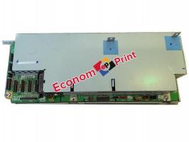 Материнская плата Форматер 2122061 для Epson Stylus Photo TX700W купить в Киеве