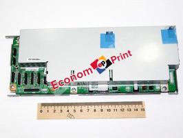 Материнская плата Форматер 1530545 для Epson Stylus Photo TX720WD купить в Киеве