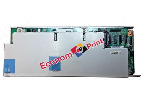 Материнская плата Форматер 1569250 для Epson Stylus Photo TX730WD купить в Киеве