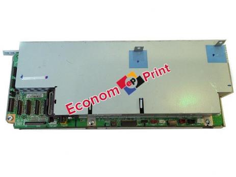 Материнская плата Форматер 1569250 для Epson Stylus Photo TX730WD купить в Киеве
