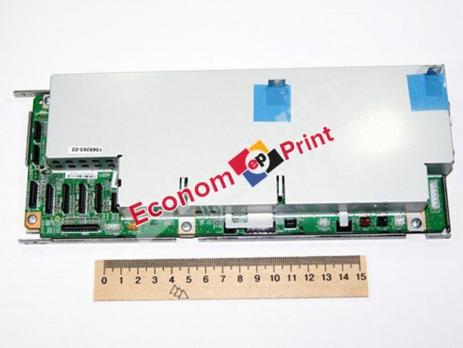 Материнская плата Форматер 2121887 для Epson Stylus Photo TX800FW купить в Киеве