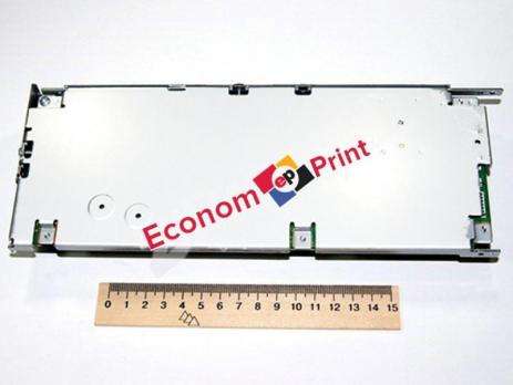 Материнская плата Форматер 2121887 для Epson Stylus Photo TX800FW купить в Киеве