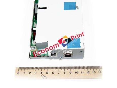 Материнская плата Форматер 2121887 для Epson Stylus Photo TX800FW купить в Киеве