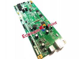 Материнская плата Форматер 1566720 для Epson Stylus Photo TX820FWD купить в Киеве