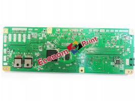 Материнская плата Форматер 1566720 для Epson Stylus Photo TX820FWD купить в Киеве
