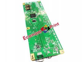 Материнская плата Форматер 1566720 для Epson Stylus Photo TX820FWD купить в Киеве
