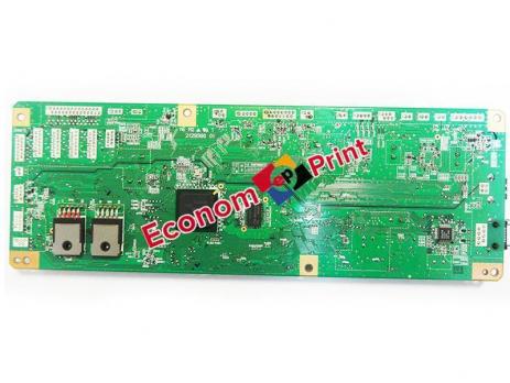 Материнская плата Форматер 1566720 для Epson Stylus Photo TX820FWD купить в Киеве