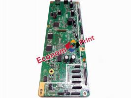 Материнская плата Форматер 1575007 для Epson Stylus Photo TX830FWD купить в Киеве