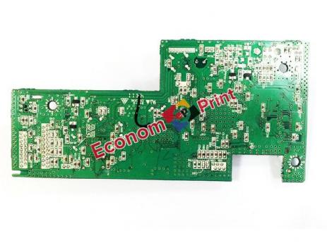 Материнская плата Форматер 2130508 для Epson Stylus S22 купить в Киеве