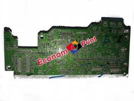Материнская плата Форматер 2123241 для Epson Stylus SX105 купить в Киеве