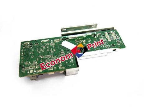 Материнская плата Форматер 2131267 для Epson Stylus SX125 купить в Киеве