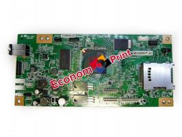 Материнская плата Форматер 2120935 для Epson Stylus SX200 купить в Киеве