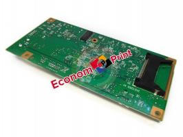 Материнская плата Форматер 2120935 для Epson Stylus SX205 купить в Киеве