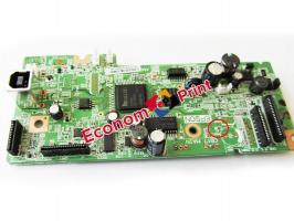 Материнская плата Форматер 2143631 для Epson Stylus SX235W купить в Киеве