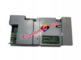 Материнская плата Форматер 2124056 для Epson Stylus SX400 купить в Киеве