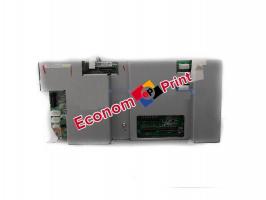 Материнская плата Форматер 2124056 для Epson Stylus SX400 купить в Киеве